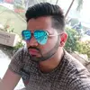 Jeet Modi - @jeet_14 - TikTok