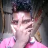 jeet modi - @user349942104290681 - TikTok