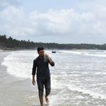 JEET MODI - @jeet_modi__ - Instagram