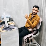 Jeet Modi - @jeet_modi_7773 - Instagram