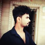 JEET MODI - @officials_jeetmodi - Instagram