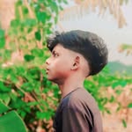 Jeet Modi - @jeetmodi57 - Instagram