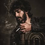 jeet modi - @mr_jeet_modi - Instagram