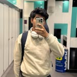 Jeet Modi - @jeet_modi18 - Instagram
