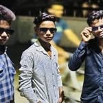 Jeet Modi - @jeet.modi.503 - Instagram
