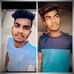Jeet Modi - Facebook