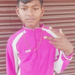 Jeet Modi Jeet - @jeetmodijeet - Instagram