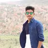 @jeetmodi - @jeetmodibhinmal - TikTok
