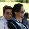 JeetModi - @bijalmodi46 - TikTok