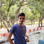 @jeetmodi__17 - Instagram