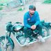 Jeetu Modi - Facebook