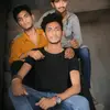 mr_jeet_modi_7773 - @mr_jeet_modi_7773 - TikTok