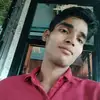 Ranjeet sahu - @jeetmodi - TikTok