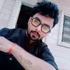 TEAMRJ 🔥 - @official_jeetmodi - TikTok