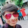 This is “viel”★★★104 - @mr.jeetmodi636 - TikTok