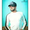 user384807 - @jeetmodi56 - TikTok