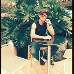 Jan Kim - Facebook