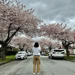 연제은 - @jeeun.kim.355 - Instagram