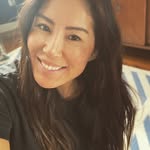 Jeeun Elizabeth Kim - @jeeunk - Instagram