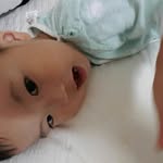 Jeeun Kim - @jeeun.kim86 - Instagram