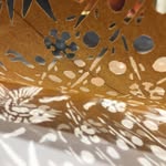 Jeeun Kim - @jemmariri - Instagram