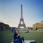 Jeeun kim - @jenny91798 - Instagram