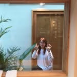 Jeeun Kim - @jeeun.kim - Instagram