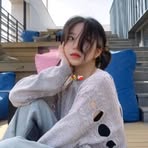Jieun Kim - Facebook