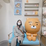 김지은 - @kim.jeeun - Instagram