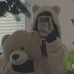Kim Jeen - Facebook