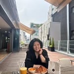 김지은 - @kim_jeeun - Instagram