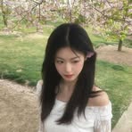 Kim Ji-eun - Facebook