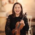 Stephanie Jeeun Kim - @juicy.mommy - Instagram