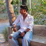 @__jeevan__joseph__ - Instagram