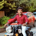 J_e_e_v_a_n _🆎 - @jeevan_joseph18 - Instagram