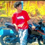 Jeeva - @jeevan____joseph - Instagram