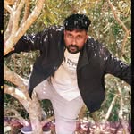 🄹🄴🄴🅅🄰🄽 - @jeevan._.joseph - Instagram