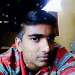 Jeevan Joseph - @jeevan.joseph - Instagram