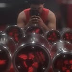 Jeevan Joseph - @7eevan_7ozph - Instagram