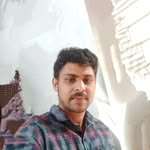 Jeevan Joseph - @jeevanjoseph48 - Instagram