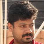 Jeevan Joseph - @jeevan.joseph.108 - Instagram