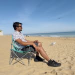 Jeevan Joseph - @jeevan_joseph_28 - Instagram