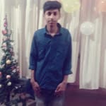 Jeevan joseph - @jeevan_joseph_joseph - Instagram