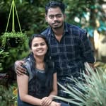Jeevan Joseph - @jeevan._joseph - Instagram