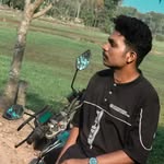 JEEVAN JOSEPH - @crx.pto._ - Instagram