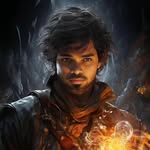 Jeevan Joseph - @jeevan_jo_ - Instagram