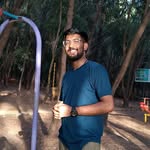 Jeevan Joseph - @jeevan_joseph_00 - Instagram