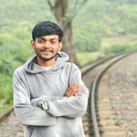 JEEVAN JOSEPH - @___j_ee_v_a_n_ - Instagram