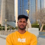Jeevan Joseph - @g_ven_jozf - Instagram