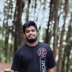 Jeevan Joseph - @jeevanjoseph1310 - Instagram